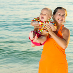 Similar image 6638634