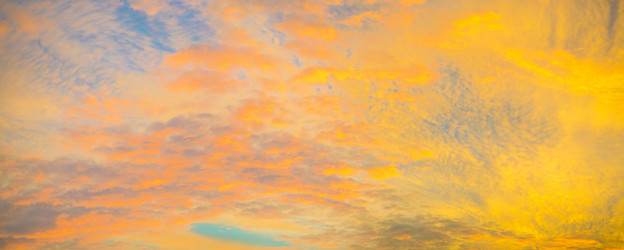 Similar image 6638635