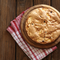 Similar image 6638640