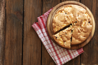 Similar image 6638641