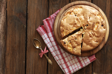 Similar image 6638642