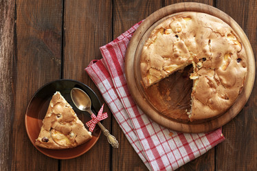 Similar image 6638643