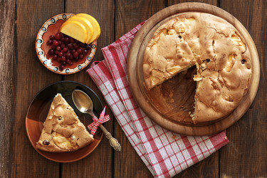 Similar image 6638644