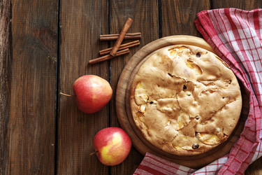 Similar image 6638648