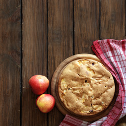 Similar image 6638649