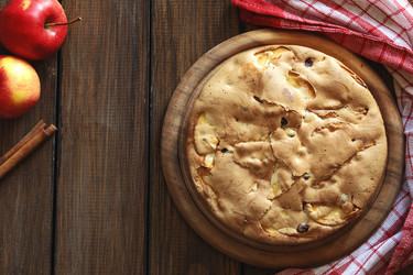 Similar image 6638651