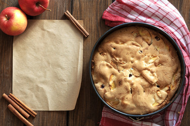 Similar image 6638652