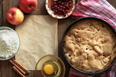 Similar image 6638653