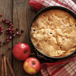 Similar image 6638654