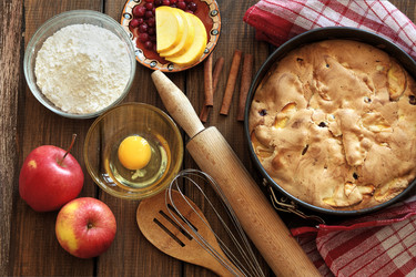 Similar image 6638655