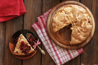 Similar image 6638657