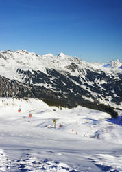 Similar image 6638660