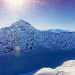 Similar image 6638663