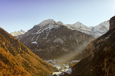 Similar image 6638665