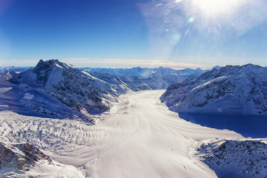 Similar image 6638669