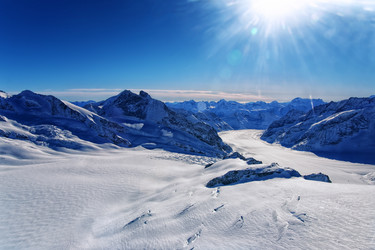 Similar image 6638672