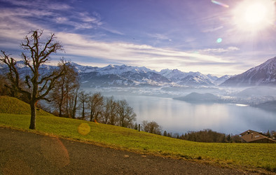 Similar image 6638674