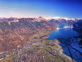 Similar image 6638675