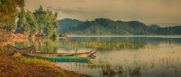 Similar image 6638678