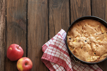 Similar image 6638679