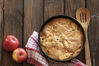 Similar image 6638680