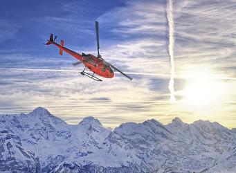 Similar image 6638723