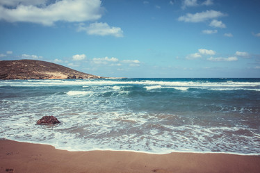 Similar image 6638726