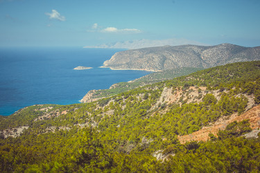 Similar image 6638727