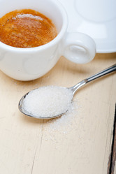 Similar image 6638732