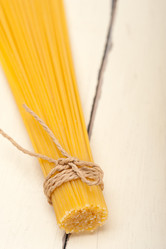 Similar image 6638744