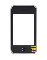 Similar image 6638748