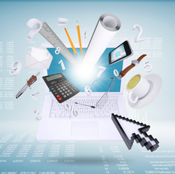 Similar image 6638751