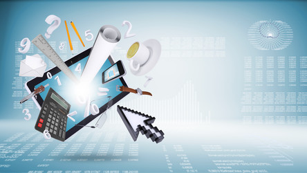 Similar image 6638753