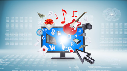 Similar image 6638755