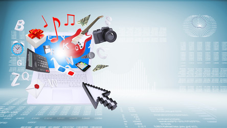 Similar image 6638756