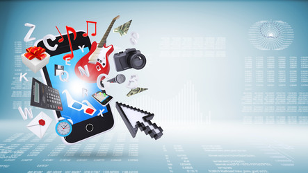 Similar image 6638757