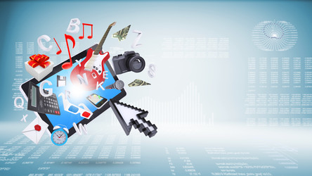 Similar image 6638758