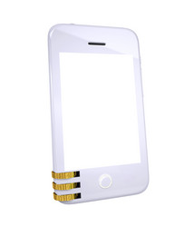 Similar image 6638760