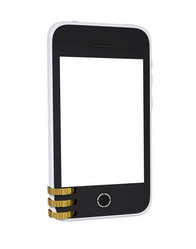 Similar image 6638762