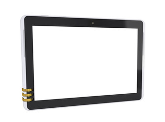 Similar image 6638763