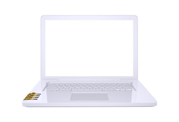 Similar image 6638764