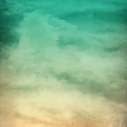 Similar image 6638767