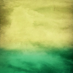 Similar image 6638768