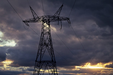 Similar image 6638769