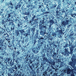 Similar image 6638770