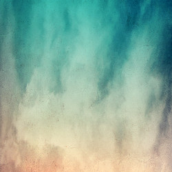 Similar image 6638771