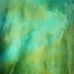 Similar image 6638772