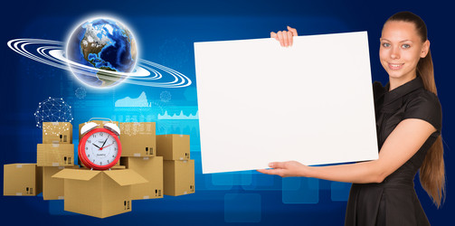 Similar image 6638775