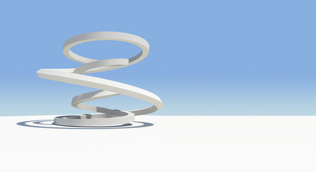 Similar image 6638778