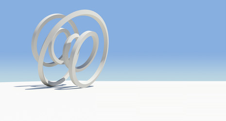 Similar image 6638779